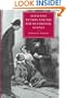 Detective Fiction and the Rise of Forensic Science (Cambridge Studies in Nineteenth-Century Literature and Culture)