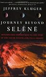 Journey Beyond Selene: Exploring the Solar Systems 63 Moons