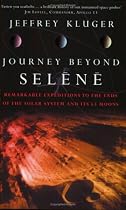 Journey Beyond Selene: Exploring the Solar System's 63 Moons