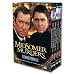 Midsomer Murders: Set Two