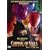 Wes Craven's Carnival of Souls [DVD]