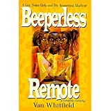 beeperless remote a guy some girls and his answering machine