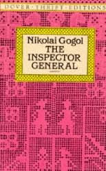 The Inspector-General