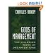 Gods of Management: The Changing Work of Organizations