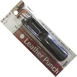 アイガーツール(EIGER TOOL) レザーポンチ 19mm
