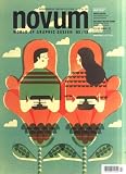 Produkt-Bild: Novum