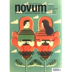Novum