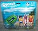 Playmobil 5925 Jet Skier