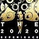Justin Timberlake - The 20/20 Experience 2 of 2 [2CD Deluxe Version]