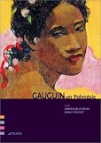 Gauguin en Polyn�sie