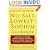 The No-Salt, Lowest-Sodium Cookbook: Hundreds of Favorite Recipes Created to Combat Congestive Heart Failure and Dangerous Hypertension