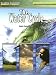 Book The Water Cycle (Reading Essentials in Science)
