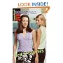 Best of Enemies (Sweet Valley High Sr. Year(TM))