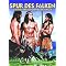 DVD - Klassiker (also GDR)