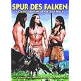 Produkt-Information