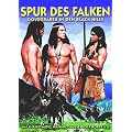 Spur des Falken - Goldgr�ber in den Black Hills