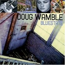 Bluestate