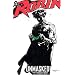 Robin: Unmasked! (Robin)