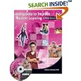 Using Data To Improve Student Learning In Middle Schools by Victoria L. Bernhardt