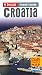Insight Pocket Guide Croatia