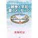 �푈�ƕ��a ���̃��b�Z�[�W