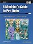 A Musician's Guide to Pro Tools