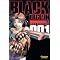 Manga Action / Science Fiction