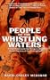 People of the Whistling Waters