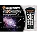 Celestron NexRemote Telescope Control Software Package For NexStar 8se