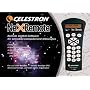 Celestron NexRemote Telescope Control Software Package For NexStar 8se