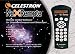 Celestron NexRemote Telescope Control Software Package For NexStar 8se