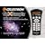 Celestron NexRemote Telescope Control Software Package For NexStar 8se