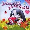Bild des Albums von Schnuffel