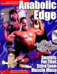 Musclemag International's Anabolic Ed...