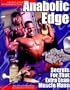 Musclemag International's Anabolic Edge: Secrets for That Extra Lean Muscle Mass