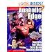 Musclemag International's Anabolic Edge: Secrets for That Extra Lean Muscle Mass