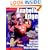Musclemag International's Anabolic Edge: Secrets for That Extra Lean Muscle Mass