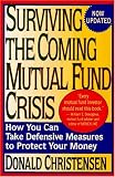 How You Can Take Defensive Measures to Protect Your Money