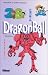 Book Dragon Ball, tome 38 : Le Sorcier Babidi