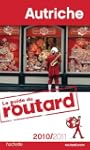 Autriche 2010/2011