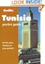 Tunisia: Pocket Guide (Berlitz Pocket Guides)