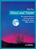 Produkt-Bild: Mond und Natur. Arbeitsbuch