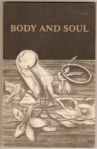 Body and Soul