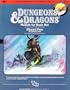 Blizzard Pass (Dungeons & Dragons Module M1)