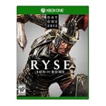 Ryse: Day One Edition