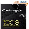 1000 More Graphic Elements: 2 (Grant Design Collaborative)