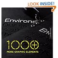 1000 More Graphic Elements: 2 (Grant Design Collaborative)