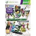 Sports Island: Freedom - Kinect Compatible (Xbox 360)