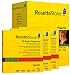 Rosetta Stone Version 3: English (UK) Level 1, 2 and 3 Set with Audio Companion (Mac/PC CD)