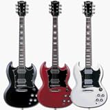 GrassRootsiOX[cj GLM^[i`F[j G-SG-47L Cherry